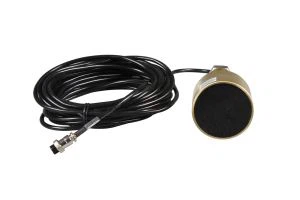 Satılık Balıkçılık Dönüştürücü