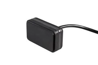 Gemi Dönüştürücü