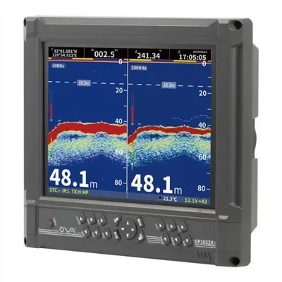 Ticari Balıkçılık Sireni